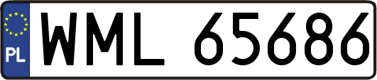 WML65686