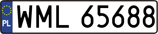 WML65688