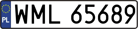 WML65689