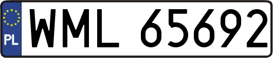 WML65692