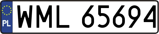 WML65694