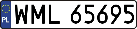 WML65695