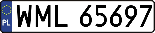 WML65697