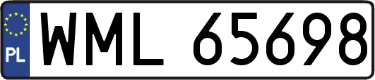 WML65698