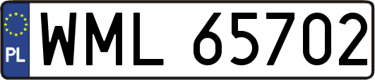 WML65702