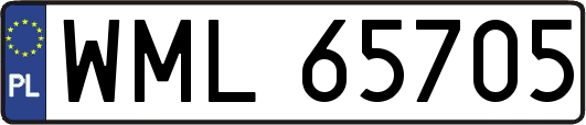 WML65705