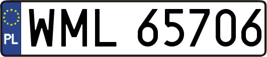 WML65706