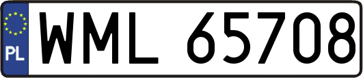 WML65708