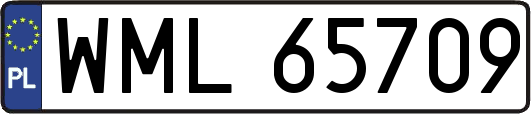 WML65709