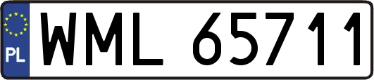 WML65711