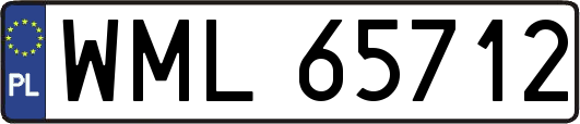 WML65712