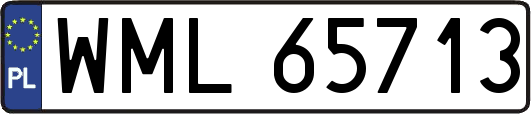 WML65713