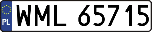 WML65715