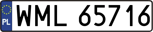 WML65716