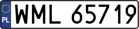 WML65719