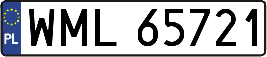 WML65721