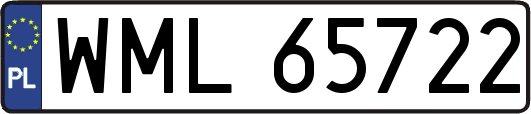 WML65722