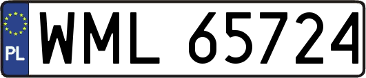 WML65724