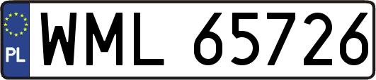 WML65726