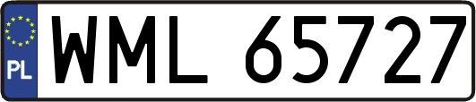 WML65727