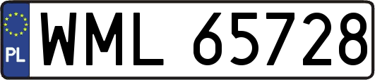 WML65728