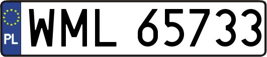WML65733