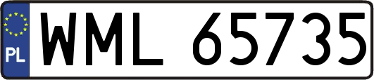 WML65735