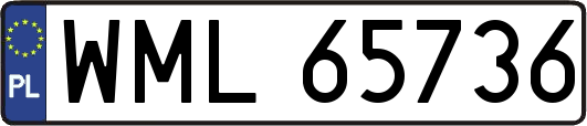 WML65736