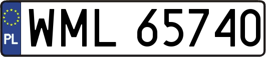 WML65740