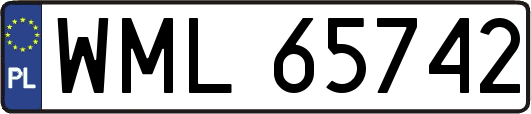 WML65742