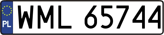 WML65744