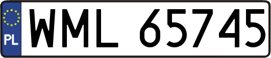 WML65745