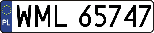 WML65747