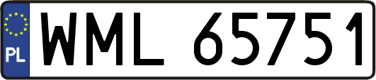 WML65751
