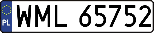 WML65752