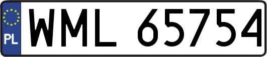 WML65754