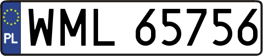 WML65756