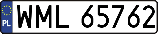 WML65762