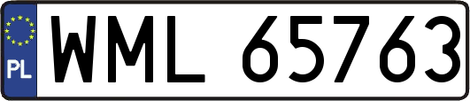WML65763