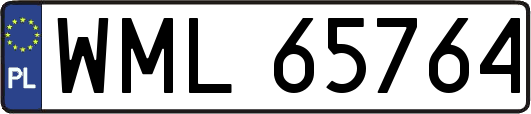 WML65764
