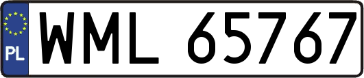 WML65767