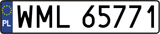 WML65771