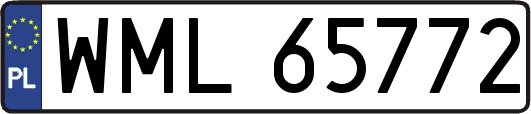 WML65772