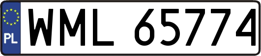 WML65774