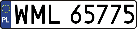 WML65775