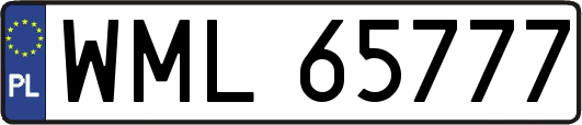 WML65777