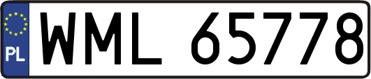 WML65778