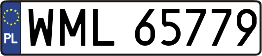WML65779