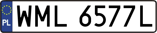 WML6577L