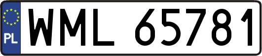 WML65781